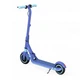 Электросамокат Ninebot by Segway E8 Blue (AA.00.0002.26) - изображение 10
