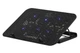 Підставка для ноутбука 2E Gaming CPG-002 15.6` Black - зображення 1