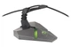 Держатель кабеля 4в1 2E GAMING Mouse Bungee Scorpio USB Silver (2E-MB001U) - изображение 1