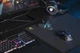 Держатель кабеля 4в1 2E GAMING Mouse Bungee Scorpio USB Silver (2E-MB001U) - изображение 5