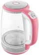 Электрочайник Sencor SWK2194RD - изображение 2