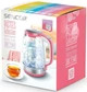 Электрочайник Sencor SWK2194RD - изображение 13