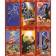 Карты Таро Драконов, ANKH - изображение 3