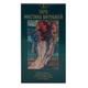 Таро Мистика Витражей - Crystal Tarot, Элизабет Тревизан, ANKH - изображение 1