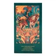 Таро Мистика Витражей - Crystal Tarot, Элизабет Тревизан, ANKH - изображение 7