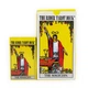 Мини Таро Уэйта - The Rider Tarot Deck by Pamela Colman, ANKH - изображение 1