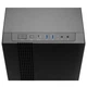 Корпус CHIEFTEC Uni UK-02B,без блока живлення,2xUSB3.0,1xUSB Type-C, чорний - изображение 8