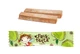 Фруктовые батончики ФрукФетта "Fairy Tales" микс вкусов "слива, абрикос, груша, яблоко", 120г - изображение 5