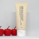Кондиционер с протеинами и коллагеном CP-1 Bright Complex Intense Nourishing Conditioner 100мл - зображення 1