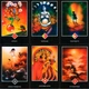 Ошо Дзен таро + инструкция, ANKH - изображение 3