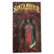 Карты Таро "Santa Muerte". Святая смерть - изображение 2