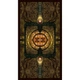 Карты Таро Темое таро Ройо.Royo Dark Tarot. (309016) - изображение 8