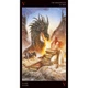 Карты Таро Темое таро Ройо.Royo Dark Tarot. (309016) - изображение 6
