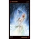Карты Таро Темое таро Ройо.Royo Dark Tarot. (309016) - изображение 5
