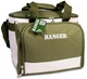 Набор для пикника Ranger Lawn на 4 персоны с изотермическим отделом на 20 л (9909) - изображение 5