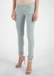 Джинсы Pinko 29 Голубой (11D6DT ZS15 I25-29) - изображение 1