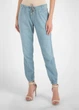 Джинсы Pinko 26 Голубой (11D7WT ZZK8 F15-26) - изображение 1