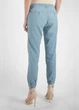 Джинсы Pinko 26 Голубой (11D7WT ZZK8 F15-26) - изображение 2