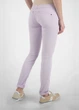 Джинсы Pinko 44 Сиреневый (11D7XY ZZQ3 Y11-44) - изображение 2