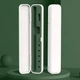 Кейс Goojodoq для стилуса Apple Pencil (1-2 поколение) Green - изображение 1