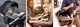 Автокрісло Cybex Aton M Granite Black гр. 0+ 0-13 кг - зображення 9