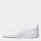 Чоловічі кеди низькі Nike Court Vision Low Nn DH2987-100 42 (8.5US) Білі (195237031511) - зображення 3