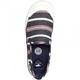 Кеды Rocket Dog Jazzin Slip Elgin Blue Navy, 38 (11415428) - изображение 4