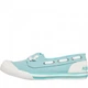 Кеды Rocket Dog Jazzin Jetty Mint Mint Green, 36 (11415427) - изображение 1