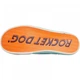 Кеды Rocket Dog Jazzin Jetty Mint Mint Green, 36 (11415427) - изображение 2