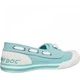 Кеды Rocket Dog Jazzin Jetty Mint Mint Green, 36 (11415427) - изображение 5