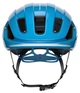 Детский велосипедный шлем POC POCito Omne SPIN, Fluorescent Blue, XS (PC 107268233XSM1) - изображение 4