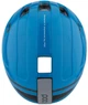 Детский велосипедный шлем POC POCito Omne SPIN, Fluorescent Blue, XS (PC 107268233XSM1) - изображение 6