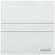 Вытяжной вентилятор CATA E-120 G - изображение 1
