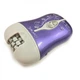 Эпилятор женский Gemei GM-3055 - изображение 4