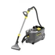 Моющий пылесос Karcher Puzzi 10/1 Edition (1.100-131.0) - изображение 1