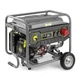 Бензиновый электрогенератор Karcher PGG 8/3 (1.042-209.0) - изображение 1