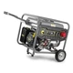 Бензиновый электрогенератор Karcher PGG 8/3 (1.042-209.0) - изображение 2