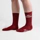 Набір шкарпеток Dodo Socks Борщ 44-46 - изображение 7