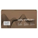 Картридж Patron HP LJ1160/1320 /Q5949A Extra (PN-49AR) - изображение 5