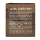 Картридж Patron HP LJ CF283A GREEN Label (PN-83AGL) - зображення 4