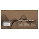 Картридж Patron SAMSUNG SCX-4300(MLT-D109S) Extra (PN-D109R) - изображение 4