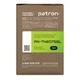 Тонер-картридж Patron BROTHER TN-2075 GREEN Label (PN-TN2075GL) - изображение 3