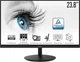 Монитор MSI 23.8" PRO MP242 IPS Black; 1920x1080, 250 кд/м2, 5 мс, D-Sub, HDMI - изображение 1