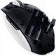 Мышь беспроводная Razer Orochi V2 White (RZ01-03730400-R3G1) - изображение 4