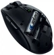 Мышь Razer Orochi V2 Wireless Black (RZ01-03730100-R3G1) USB - изображение 3