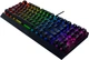 Клавиатура Razer BlackWidow V3 TKL (RZ03-03490700-R3R1) Black USB - изображение 3