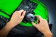 Мышь беспроводная Razer Orochi V2 Wireless Black (RZ01-03730100-R3G1) - изображение 8