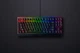 Клавиатура Razer BlackWidow V3 TKL (RZ03-03490700-R3R1) Black USB - изображение 6