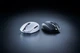 Мышь Razer Orochi V2 Wireless Black (RZ01-03730100-R3G1) USB - изображение 8