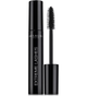 Тушь для XXL объема ресниц MESAUDA Extreme Lashes 01 Black - изображение 1